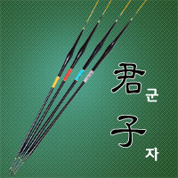 󼼳뺸